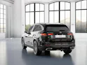 Mercedes-Benz GLC 400 e EQ Star AMG Line 4matic