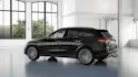 Mercedes-Benz GLC 400 e EQ Star AMG Line 4matic