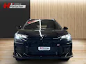 Toyota Corolla Cross 2.0 HSD GR Sport AWD-i