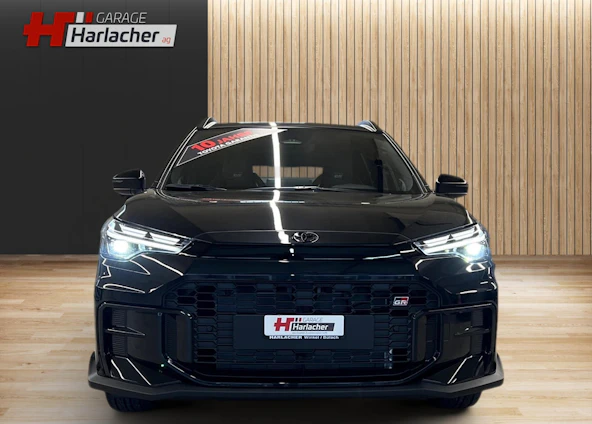 Fahrzeugbild 1 Fahrzeugbild 1
