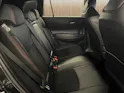 Toyota Corolla Cross 2.0 HSD GR Sport AWD-i