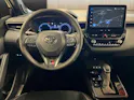 Toyota Corolla Cross 2.0 HSD GR Sport AWD-i