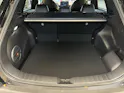 Toyota Corolla Cross 2.0 HSD GR Sport AWD-i