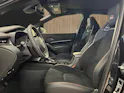 Toyota Corolla Cross 2.0 HSD GR Sport AWD-i