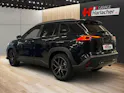 Toyota Corolla Cross 2.0 HSD GR Sport AWD-i