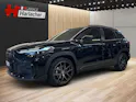 Toyota Corolla Cross 2.0 HSD GR Sport AWD-i