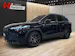 Toyota Corolla Cross 2.0 HSD GR Sport AWD-i