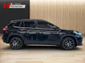 Toyota Corolla Cross 2.0 HSD GR Sport AWD-i