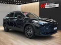 Toyota Corolla Cross 2.0 HSD GR Sport AWD-i