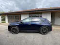 DS Automobiles 7 1.6 E-Tense Ligne Noire 4x4