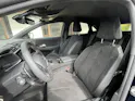 DS Automobiles 7 1.6 E-Tense Ligne Noire 4x4