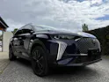 DS Automobiles 7 1.6 E-Tense Ligne Noire 4x4