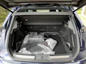 DS Automobiles 7 1.6 E-Tense Ligne Noire 4x4