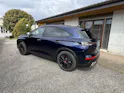 DS Automobiles 7 1.6 E-Tense Ligne Noire 4x4