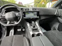 DS Automobiles 7 1.6 E-Tense Ligne Noire 4x4