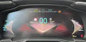 DS Automobiles 7 1.6 E-Tense Ligne Noire 4x4