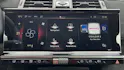 DS Automobiles 7 1.6 E-Tense Ligne Noire 4x4