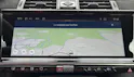 DS Automobiles 7 1.6 E-Tense Ligne Noire 4x4
