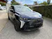 DS Automobiles 7 1.6 E-Tense Ligne Noire 4x4