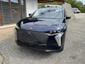 DS Automobiles 7 1.6 E-Tense Ligne Noire 4x4