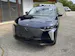 DS Automobiles 7 1.6 E-Tense Ligne Noire 4x4