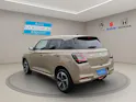 Suzuki Swift 1.2 Sakura Top Hybrid 4x4