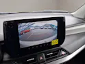 Suzuki Swift 1.2 Sakura Top Hybrid 4x4