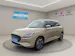 Suzuki Swift 1.2 Sakura Top Hybrid 4x4