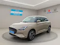 Suzuki Swift 1.2 Sakura Top Hybrid 4x4