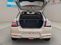 Suzuki Swift 1.2 Sakura Top Hybrid 4x4