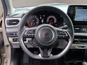 Suzuki Swift 1.2 Sakura Top Hybrid 4x4