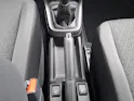 Suzuki Swift 1.2 Sakura Top Hybrid 4x4