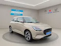 Suzuki Swift 1.2 Sakura Top Hybrid 4x4