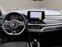 Suzuki Swift 1.2 Sakura Top Hybrid 4x4
