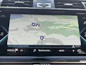 DS Automobiles 7 Crossback 1.6 E-Tense Performance Line 4x4