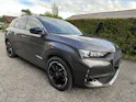 DS Automobiles 7 Crossback 1.6 E-Tense Performance Line 4x4