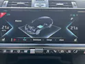 DS Automobiles 7 Crossback 1.6 E-Tense Performance Line 4x4