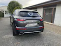 DS Automobiles 7 Crossback 1.6 E-Tense Performance Line 4x4