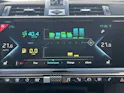 DS Automobiles 7 Crossback 1.6 E-Tense Performance Line 4x4