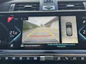 DS Automobiles 7 Crossback 1.6 E-Tense Performance Line 4x4