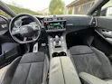 DS Automobiles 7 Crossback 1.6 E-Tense Performance Line 4x4