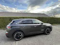 DS Automobiles 7 Crossback 1.6 E-Tense Performance Line 4x4