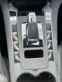 DS Automobiles 7 Crossback 1.6 E-Tense Performance Line 4x4
