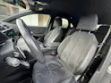 DS Automobiles 7 Crossback 1.6 E-Tense Performance Line 4x4
