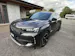 DS Automobiles 7 Crossback 1.6 E-Tense Performance Line 4x4