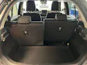 Suzuki Ignis 1.2 Compact Top Hybrid