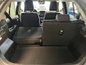 Suzuki Ignis 1.2 Compact Top Hybrid