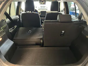 Suzuki Ignis 1.2 Compact Top Hybrid