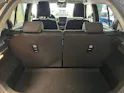Suzuki Ignis 1.2 Compact Top Hybrid