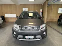 Suzuki Ignis 1.2 Compact Top Hybrid